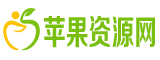 www.5949a.com